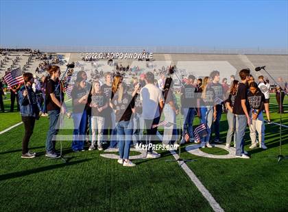 Thumbnail 1 in Lake Ridge @ Rockwall-Heath photogallery.