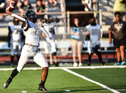 Thumbnail 1 in Lake Ridge @ Rockwall-Heath photogallery.