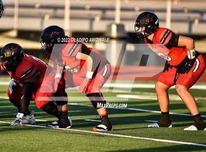 Thumbnail 1 in Lake Ridge @ Rockwall-Heath photogallery.