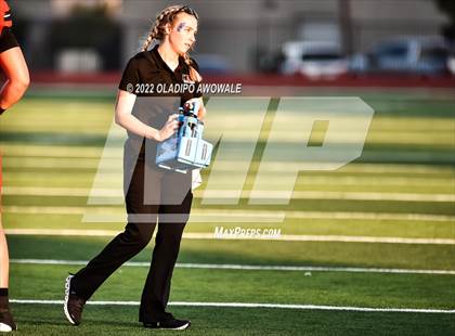 Thumbnail 1 in Lake Ridge @ Rockwall-Heath photogallery.