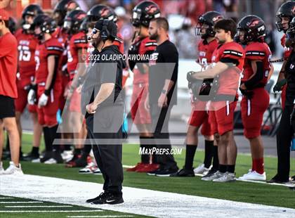 Thumbnail 2 in Lake Ridge @ Rockwall-Heath photogallery.