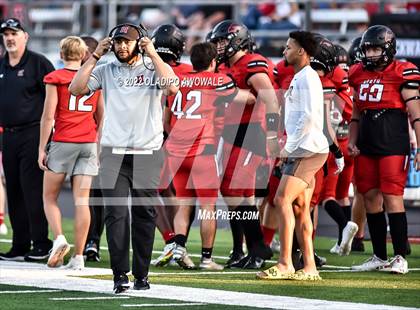 Thumbnail 3 in Lake Ridge @ Rockwall-Heath photogallery.