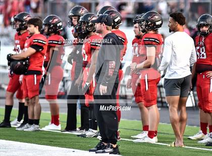 Thumbnail 3 in Lake Ridge @ Rockwall-Heath photogallery.