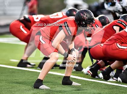 Thumbnail 1 in Lake Ridge @ Rockwall-Heath photogallery.