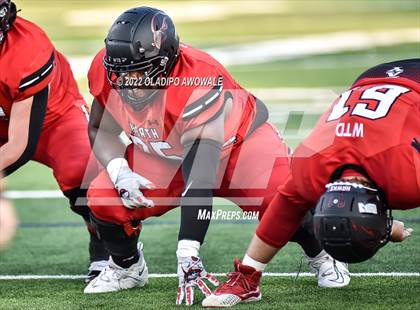 Thumbnail 3 in Lake Ridge @ Rockwall-Heath photogallery.