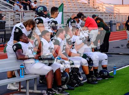 Thumbnail 1 in Lake Ridge @ Rockwall-Heath photogallery.