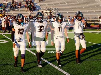 Thumbnail 3 in Lake Ridge @ Rockwall-Heath photogallery.