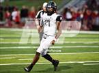 Photo from the gallery "Lake Ridge @ Rockwall-Heath"