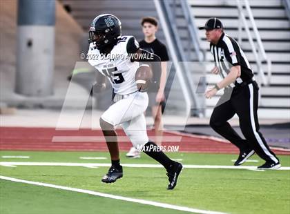 Thumbnail 2 in Lake Ridge @ Rockwall-Heath photogallery.