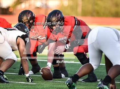 Thumbnail 1 in Lake Ridge @ Rockwall-Heath photogallery.
