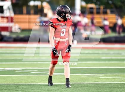 Thumbnail 3 in Lake Ridge @ Rockwall-Heath photogallery.