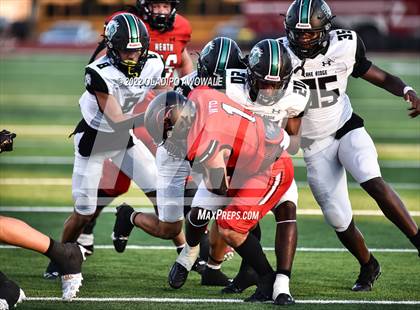 Thumbnail 2 in Lake Ridge @ Rockwall-Heath photogallery.