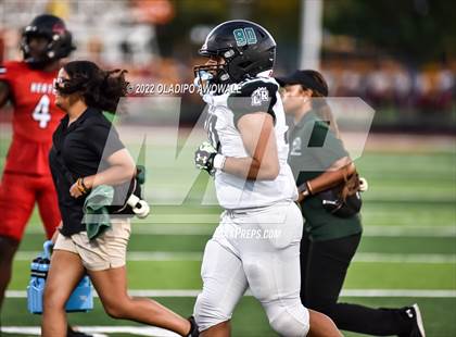 Thumbnail 3 in Lake Ridge @ Rockwall-Heath photogallery.