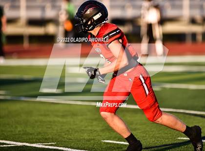 Thumbnail 3 in Lake Ridge @ Rockwall-Heath photogallery.