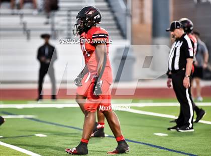 Thumbnail 3 in Lake Ridge @ Rockwall-Heath photogallery.