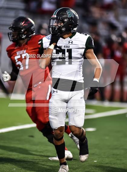 Thumbnail 3 in Lake Ridge @ Rockwall-Heath photogallery.
