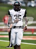 Photo from the gallery "Lake Ridge @ Rockwall-Heath"