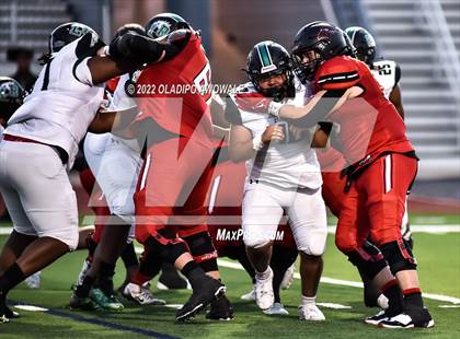 Thumbnail 1 in Lake Ridge @ Rockwall-Heath photogallery.