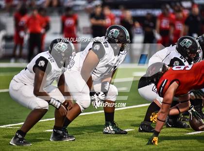 Thumbnail 3 in Lake Ridge @ Rockwall-Heath photogallery.