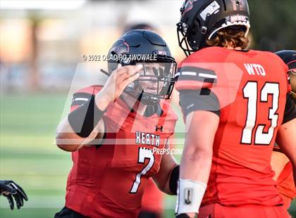 Thumbnail 1 in Lake Ridge @ Rockwall-Heath photogallery.