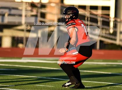 Thumbnail 3 in Lake Ridge @ Rockwall-Heath photogallery.