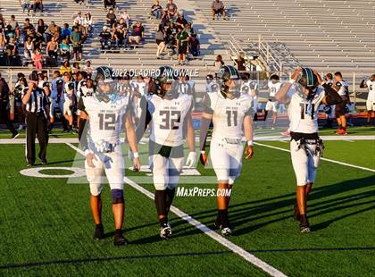 Thumbnail 2 in Lake Ridge @ Rockwall-Heath photogallery.