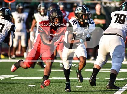 Thumbnail 2 in Lake Ridge @ Rockwall-Heath photogallery.