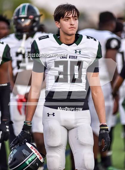 Thumbnail 3 in Lake Ridge @ Rockwall-Heath photogallery.