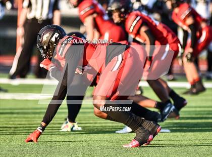 Thumbnail 3 in Lake Ridge @ Rockwall-Heath photogallery.