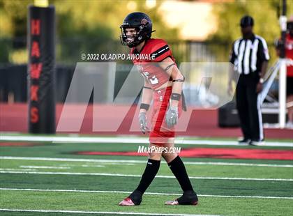 Thumbnail 2 in Lake Ridge @ Rockwall-Heath photogallery.