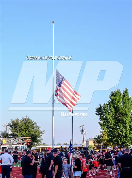 Thumbnail 2 in Lake Ridge @ Rockwall-Heath photogallery.