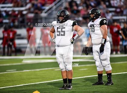 Thumbnail 2 in Lake Ridge @ Rockwall-Heath photogallery.
