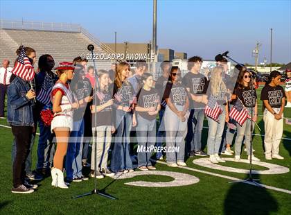 Thumbnail 2 in Lake Ridge @ Rockwall-Heath photogallery.