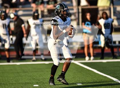 Thumbnail 1 in Lake Ridge @ Rockwall-Heath photogallery.