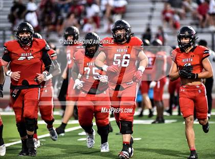 Thumbnail 1 in Lake Ridge @ Rockwall-Heath photogallery.