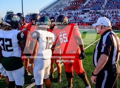 Thumbnail 2 in Lake Ridge @ Rockwall-Heath photogallery.