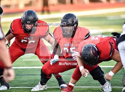 Thumbnail 1 in Lake Ridge @ Rockwall-Heath photogallery.
