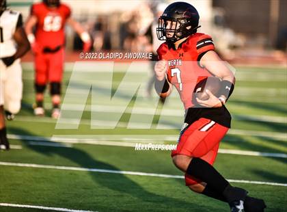 Thumbnail 1 in Lake Ridge @ Rockwall-Heath photogallery.
