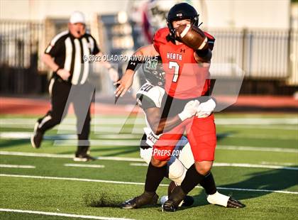 Thumbnail 3 in Lake Ridge @ Rockwall-Heath photogallery.