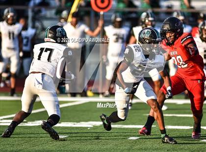 Thumbnail 1 in Lake Ridge @ Rockwall-Heath photogallery.