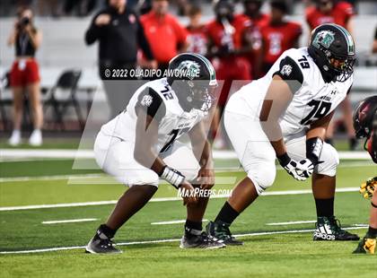 Thumbnail 3 in Lake Ridge @ Rockwall-Heath photogallery.