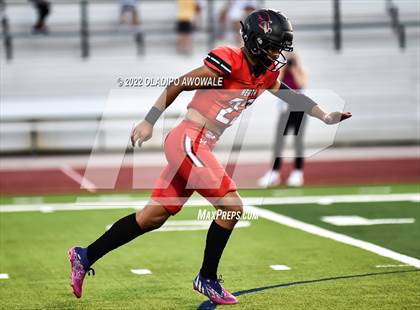 Thumbnail 1 in Lake Ridge @ Rockwall-Heath photogallery.