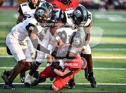 Thumbnail 1 in Lake Ridge @ Rockwall-Heath photogallery.
