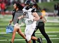 Photo from the gallery "Lake Ridge @ Rockwall-Heath"