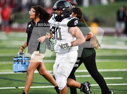 Thumbnail 2 in Lake Ridge @ Rockwall-Heath photogallery.