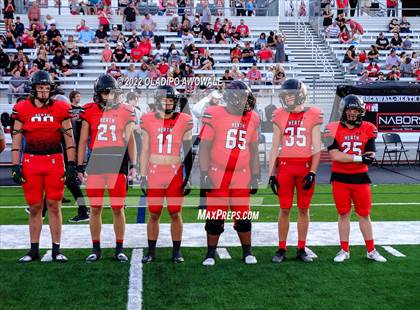 Thumbnail 1 in Lake Ridge @ Rockwall-Heath photogallery.
