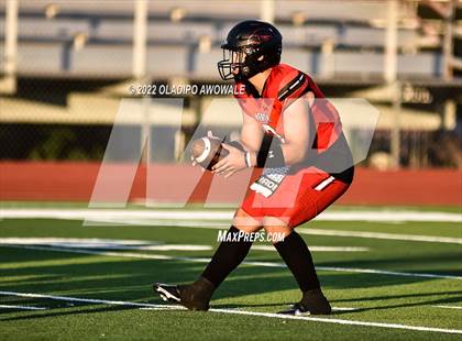 Thumbnail 2 in Lake Ridge @ Rockwall-Heath photogallery.