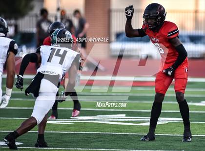 Thumbnail 2 in Lake Ridge @ Rockwall-Heath photogallery.