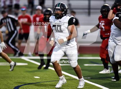 Thumbnail 2 in Lake Ridge @ Rockwall-Heath photogallery.