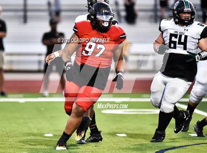 Thumbnail 1 in Lake Ridge @ Rockwall-Heath photogallery.